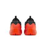 Кроссовки adidas Dame 9 'Solar Red' 6