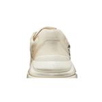 Кроссовки Gucci Rhyton 'Mouth' 7