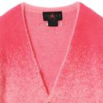 Кардиганы Air Jordan Cardigan 'Aster Pink' 3