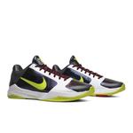 Кроссовки Nike Zoom Kobe 5 Protro 'Chaos' 2020 8