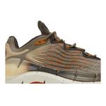 Повседневные кроссовки END. x Reebok Zig Kinetica 2 «Jupiter» 2
