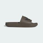 Шлепанцы Adilette OG Cf 2