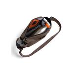 Bellroy Lite Sling Mini - Речной камень 2