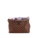 Дорожная сумка Greenwich Damier PM 2