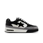 Lifestyle BAPE Roadsta #2 M1 'Черный' 1