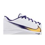 Бутсы Nike Vapor Edge TF 'LSU Home' PE 2