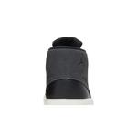 Повседневные кроссовки Air Jordan Series Mid 'Anthracite' 7