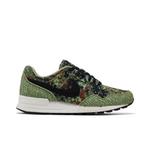 Кроссовки Nike Air Pegasus 89 'German Reunification' 1