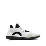 Кроссовки Y-3 Saikou 1