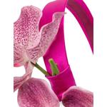 Ободок Orchid Cascade 2