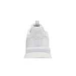 Кроссовки adidas X_PLRPHASE 'Triple White' 7
