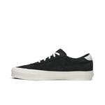 Повседневные Blends x Vans OG Epoch LX 'Bones' 3