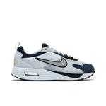 Кроссовки Nike Air Max Solo 'NCAA Pack - Penn State' 1