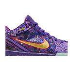 Кроссовки Nike Zoom Kobe 4 'Prelude' 2