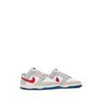 Кроссовки Dunk Low 2