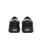 Кроссовки Concepts x Vans Old Skool 'Forty Deuce' 6