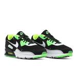 Кроссовки Nike Air Max 90 'Exeter Edition' 8