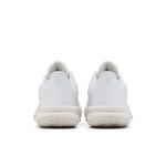 Кроссовки Nike Precision 7 «White Vivid Purple» 6
