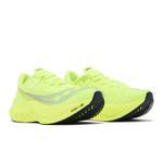 Кроссовки Saucony Wmns Endorphin Pro 4 "Citron" 8