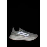 Ultraboost 5x Кроссовки 9