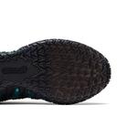 Кроссовки Nike Ja 3 EP 'Turbo Green' 5