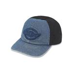 Кепки Supreme x Dickies Cordura 6-Panel 'Denim' 1