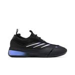 Кроссовки adidas Dame 9 'True Blue' 1