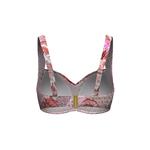 Sunseeker Bohemian Beauty F Cup бикини топ 2