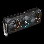 Gigabyte GeForce RTX 5070 Ti GAMING OC 16G видеокарта 2