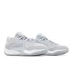 Кроссовки Nike KD 16 TB 'Wolf Grey' 8