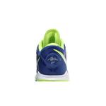 Кроссовки Nike LeBron 8 V/2 Low 'Sprite' 2021 7