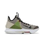 Кроссовки Nike LeBron Witness 4 'String Volt' 1