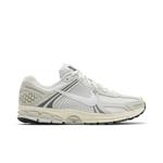 Кроссовки Nike Air Zoom Vomero 5 'Platinum Tint' 1