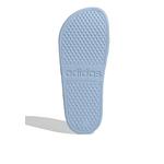 Шлепанцы Adilette Aqua 6