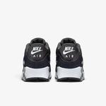 Кроссовки Nike Air Max 90 Essential 'Anthracite' 1
