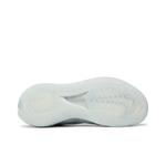 Кроссовки Nike Air Zoom GT Cut TB 'Wolf Grey' 4