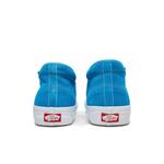 Повседневные The Simpsons x Vans Chukka Pro 'Bart' 6