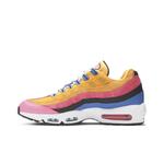 Кроссовки Nike Air Max 95 'ACG' 4