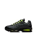 Кроссовки Air Max 95 Atmos Harajuku 1