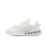 Лайфстайл Nike Wmns Air Max Pre-Day 'White Phantom' 3