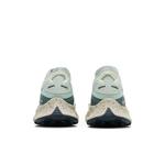 Кроссовки Nike Wmns Pegasus Trail 3 GTX 'Seafoam' 6