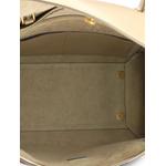 Belt Bag Textured Leather Mini shoulder bag 5