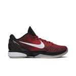 Кроссовки Nike Zoom Kobe 6 'All-Star' 2011 1