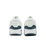 Кроссовки Nike Air Max 90/1 'Spruce Lime' 6