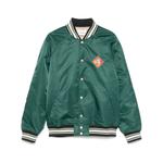 Бомбер Le Bomber Polo 1