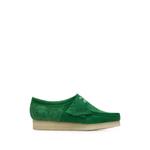 Туфли дерби Daniëlle Cathari Wallabee 1