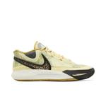Кроссовки Nike Kyrie 8 'Citron Tint Leopard' 1