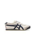 Кроссовки Onitsuka Tiger Mexico 66™ 1