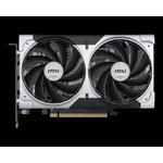 MSI GeForce RTX 5050 VENTUS 2X OC 8GB видеокарта 2