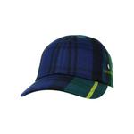 Бейсболки Palace Guard 6-Panel 'Black Watch' 1
